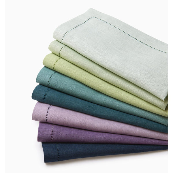 Load image into Gallery viewer, Sferra Festival - 20" Dinner Napkins, Set Of 4
