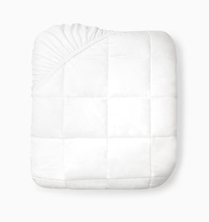 Sferra Comfort Sleeper Arcadia Mattress Pad