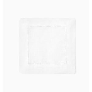 Sferra Festival - 20" Dinner Napkins, Set Of 4