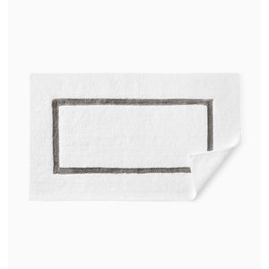 Sferra Lindo - 20" x 31" Small Bath Rug