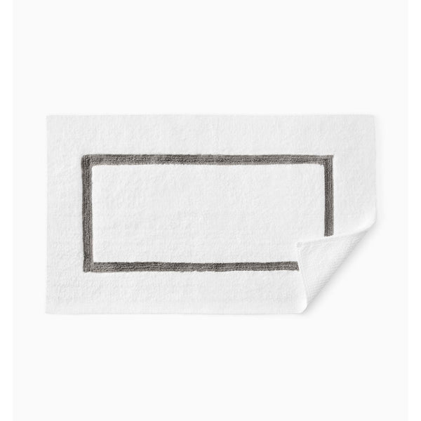 Load image into Gallery viewer, Sferra Lindo - 20" x 31" Small Bath Rug
