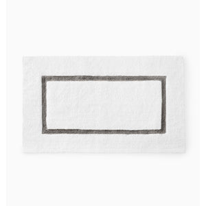 Sferra Lindo - 20" x 31" Small Bath Rug