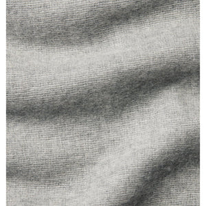 Sferra Monterosa - 31" x 79" Throw