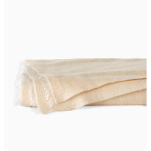 Sferra Monterosa - 31" x 79" Throw