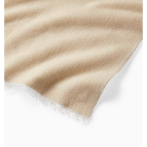 Sferra Monterosa - 31" x 79" Throw