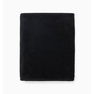 Sferra Cielo - 40" x 70" Bath Sheet