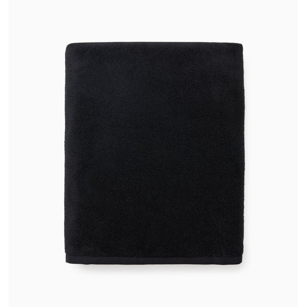 Load image into Gallery viewer, Sferra Cielo - 40" x 70" Bath Sheet
