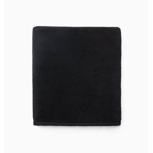 Sferra Cielo - 30" x 60" Bath Towel
