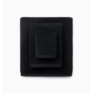Sferra Cielo - 40" x 70" Bath Sheet