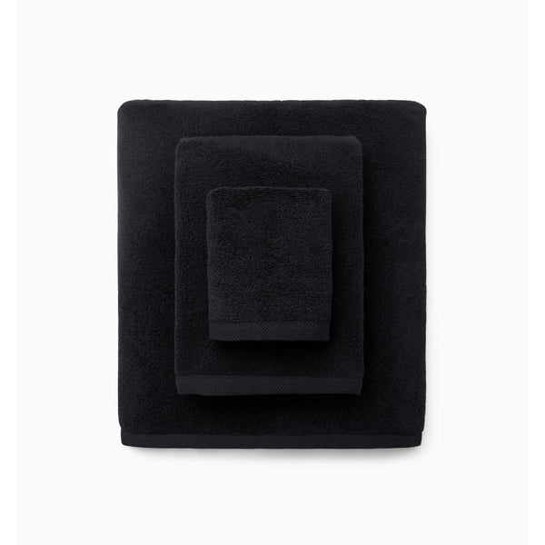 Load image into Gallery viewer, Sferra Cielo - 40" x 70" Bath Sheet
