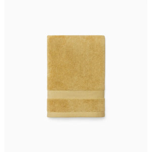 Sferra Bello Nuovo - Hand Towel 20X30