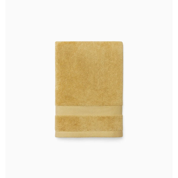 Load image into Gallery viewer, Sferra Bello Nuovo - Hand Towel 20X30
