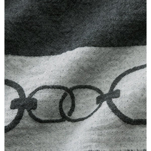 Sferra Eterna - 51" x 71" Decorative Throw