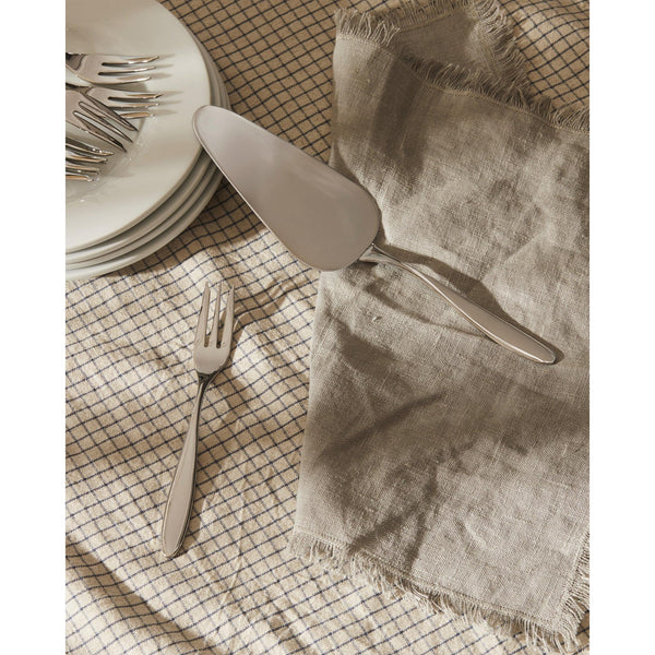 Load image into Gallery viewer, Alessi Mami Cake Server
