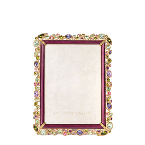 Jay Strongwater Frames – Lifelong Collectibles
