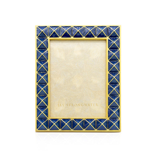 Jay Strongwater Abaculus Pyramid 3