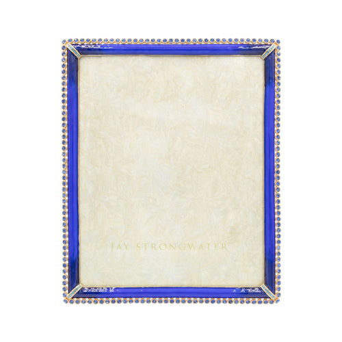 Jay Strongwater Frames – Lifelong Collectibles