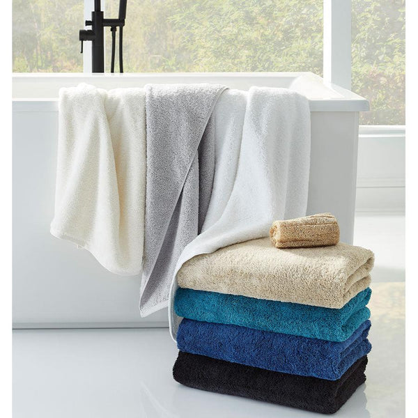 Load image into Gallery viewer, Sferra Sarma - 30" x 60" Bath Towel
