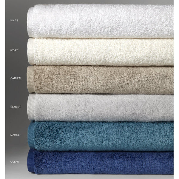 Load image into Gallery viewer, Sferra Sarma - 30" x 60" Bath Towel
