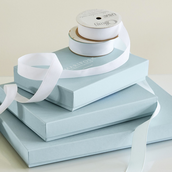 Load image into Gallery viewer, Mariposa Signature (4500) 4x4 Frame
