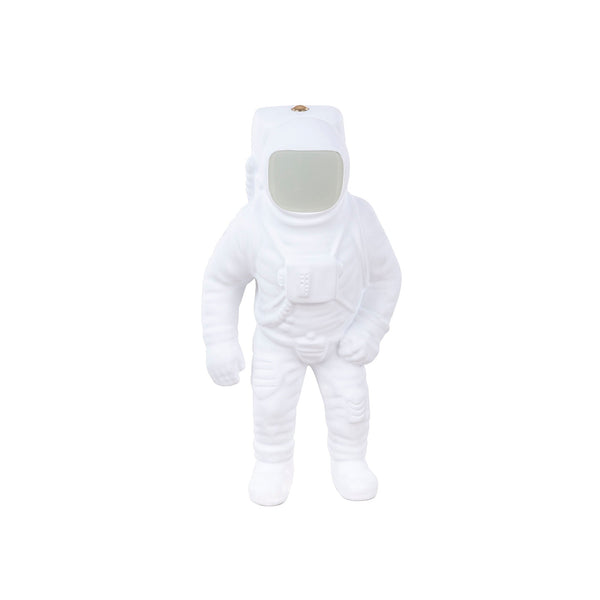 Load image into Gallery viewer, Seletti Flashing Starman
