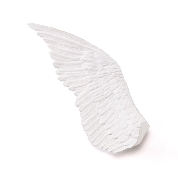 Load image into Gallery viewer, Seletti Memorabilia Mvsevm Wing Right
