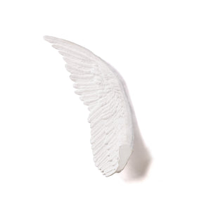 Seletti Memorabilia Mvsevm Wing Right