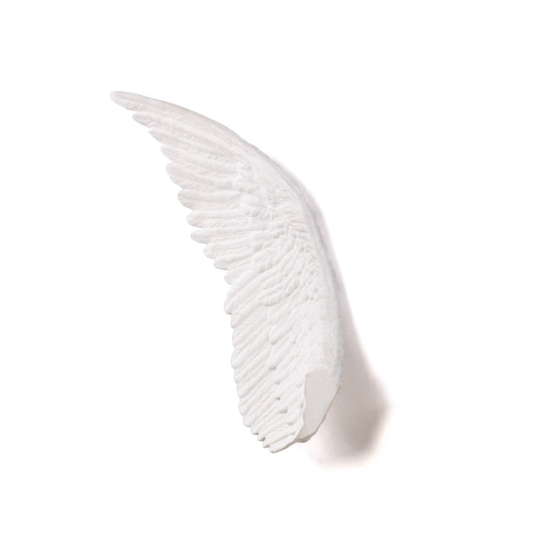 Load image into Gallery viewer, Seletti Memorabilia Mvsevm Wing Right
