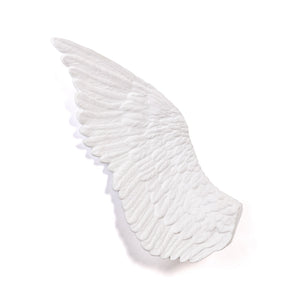 Seletti Memorabilia Mvsevm Wing Right