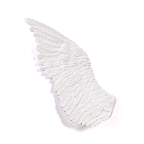 Load image into Gallery viewer, Seletti Memorabilia Mvsevm Wing Right
