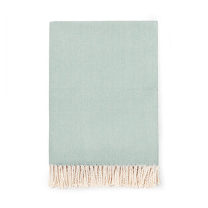 Sferra Celine - 51" x 71" Throw