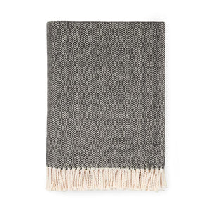 Sferra Celine - 51" x 71" Throw