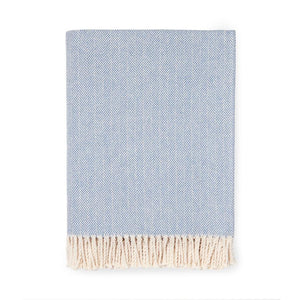 Sferra Celine - 51" x 71" Throw