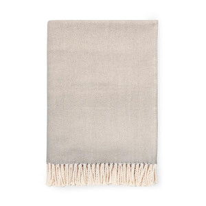 Sferra Celine - 51" x 71" Throw