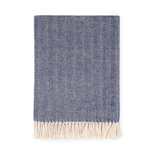Sferra Celine - 51" x 71" Throw