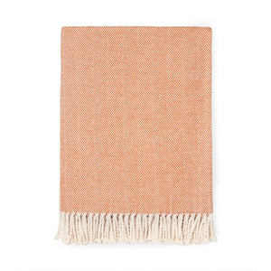 Sferra Celine - 51" x 71" Throw