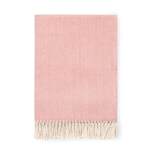 Sferra Celine - 51" x 71" Throw