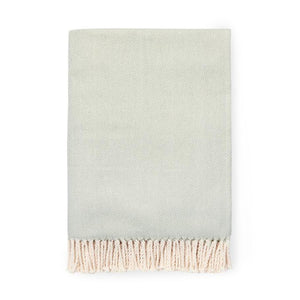 Sferra Celine - 51" x 71" Throw