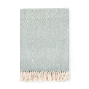 Sferra Celine - 51" x 71" Throw