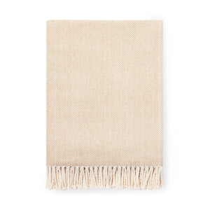 Sferra Celine - 51" x 71" Throw