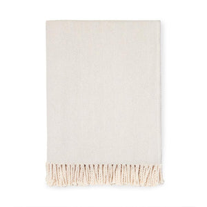 Sferra Celine - 51" x 71" Throw