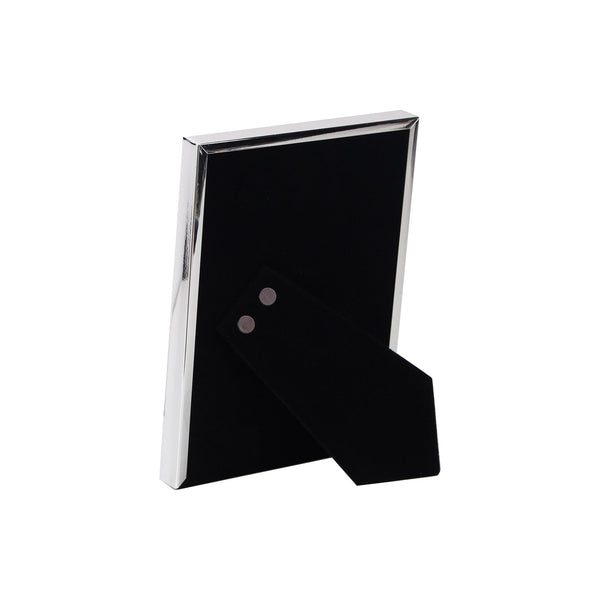 Load image into Gallery viewer, Addison Ross Fine Edged Silver Plated Photo Frame - 5 x 7 in
