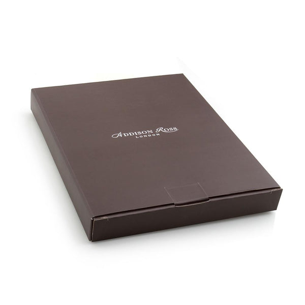 Load image into Gallery viewer, Addison Ross Landscape Silver Plated Double Photo Frame - 4 x 6 in Double (Landscape)
