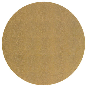 Bodrum Linens Stingray - Easy Care Placemats - Set of 4