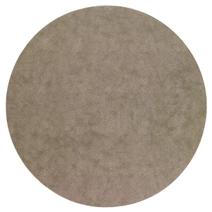 Bodrum Linens Stingray - Easy Care Placemats - Set of 4