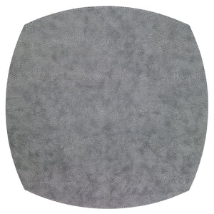 Bodrum Linens Stingray - Easy Care Placemats - Set of 4