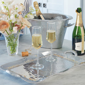 Mariposa Sueno Medium Ice Bucket
