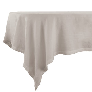 Bodrum Linens Amalfi Tablecloths