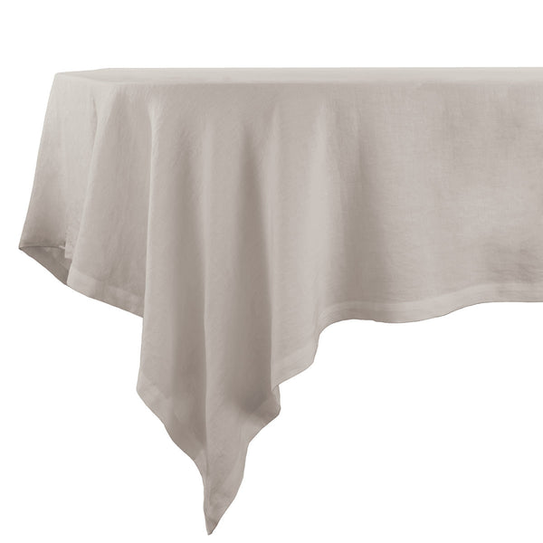 Load image into Gallery viewer, Bodrum Linens Amalfi Tablecloths

