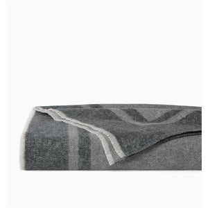 Sferra Viletta - 51" x 77" Throw